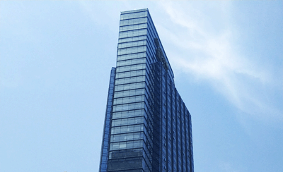 对焦中国援外医师，这部剧因何书写“爱无疆界”