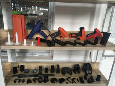 產(chǎn)品樣品
